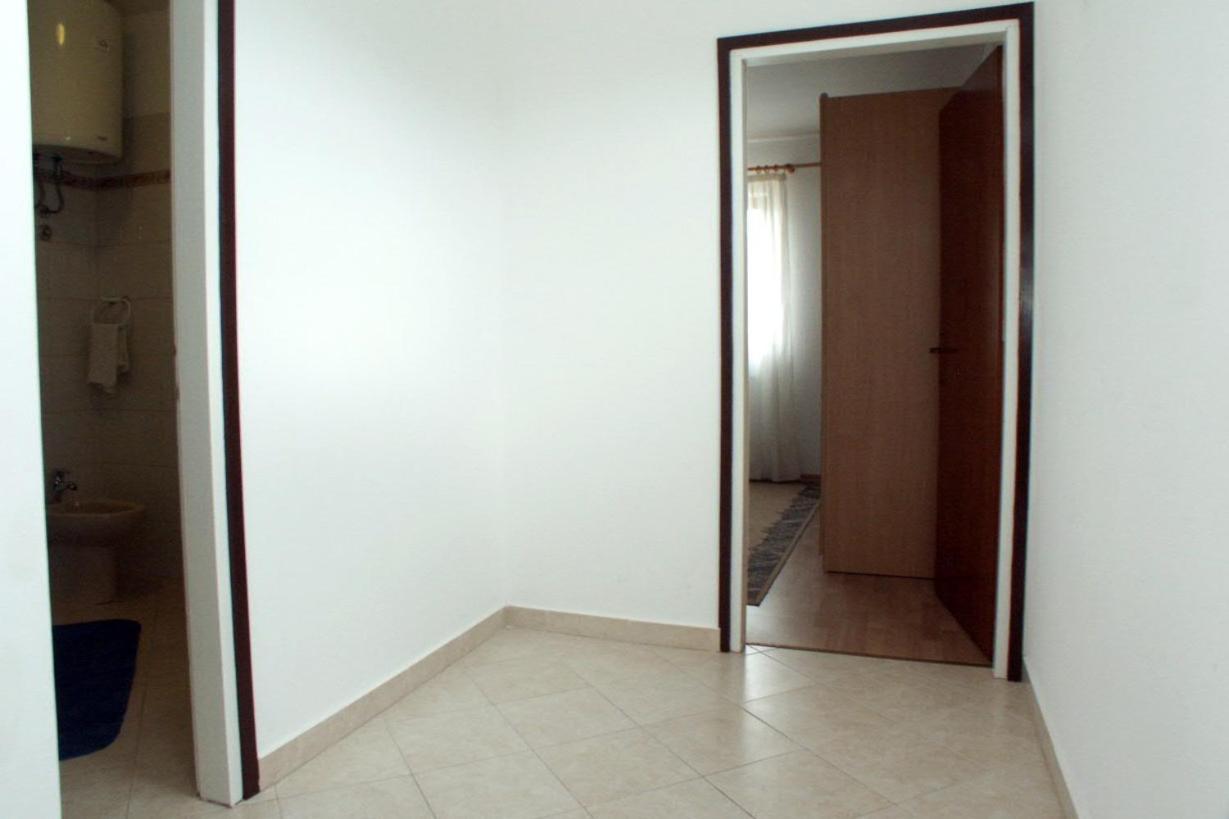 Apartments By The Sea Duga Luka - Prtlog, Labin - 2367 Drenje  Eksteriør billede